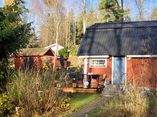 Cottage - Lönsviksvägen Norrtälje