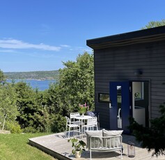 Cottage - Sjöbergavägen Tyresö