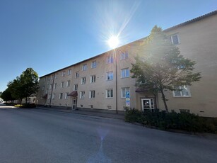 Emausgatan 41 E