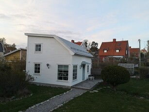 House - Sveavägen Västerås