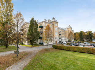 Lägenhet till salu på Kaserngården 2 A i Örebro - Mäklarhuset