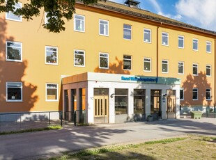 Lägenhet till salu på Söderberga Allé 19 i Bromma - Mäklarhuset