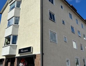 Salängsgatan 9B