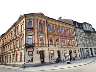 Tullgatan 2