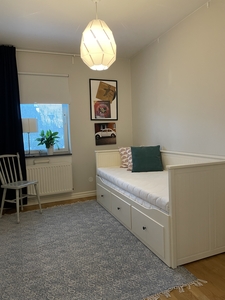 Apartment - Falkenbergsvägen Kalmar