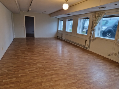 Apartment - Jarlsgatan Uddevalla