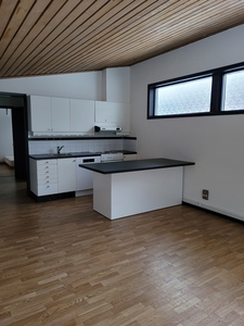 Apartment - Saltholmsgatan Västra Frölunda