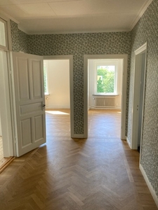 Apartment - Sturegatan Skara