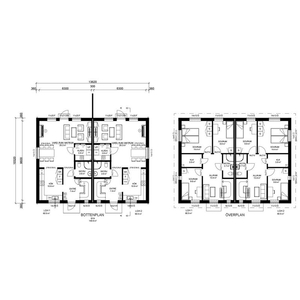 Hyr ett 4-rums hus på 102 m² i Stockholm