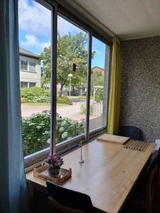 Nice Apartment for rent for 4-6 people in BRF Attekula, Helsingborg