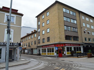 Lagerbergsgatan 10