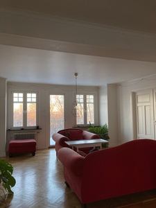 Apartment - Carlbergsgatan Göteborg