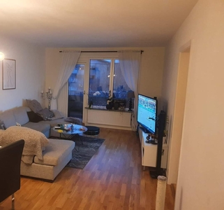 Apartment - Kallebäcksvägen Göteborg