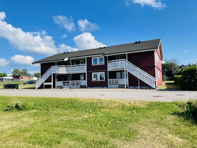 Apartment - Kungsvägen Ödeshög