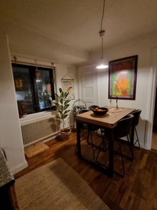 Apartment - Laholmsvägen Halmstad