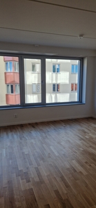 Apartment - Lasarettsgatan Jönköping