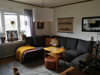 Apartment - Ängsgatan Karlskoga