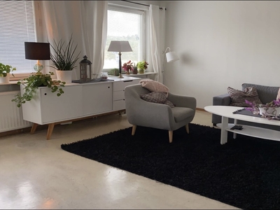 Apartment - Sätraängsvägen Danderyd