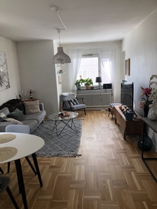 Apartment - Tallgatan Sundbyberg