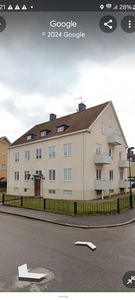 Apartment - Tränggatan Linköping