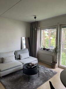 Apartment - Vallavägen Linköping