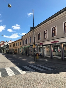 Lilla Södergatan 2