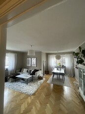 Apartment - Albrektsvägen Norrköping