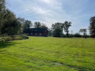 Apartment - Bonnarpsvägen Ängelholm