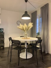 Apartment - Dalgatan Skellefteå