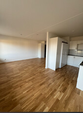 Apartment - Duvelundsvägen Norrköping