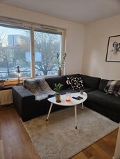 Apartment - Edsvägen Huddinge