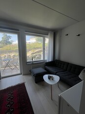 Apartment - Ektorpsvägen Nacka