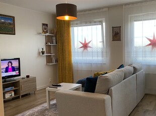 Apartment - Fabelvägen Järfälla