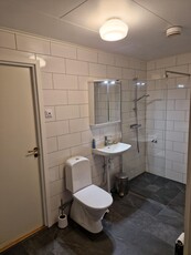 Apartment - Genvägen Billinge