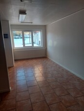 Apartment - Hagalundsvägen Karlshamn