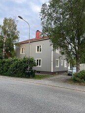 Apartment - Hemvägen Umeå