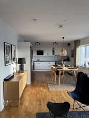 Apartment - Härnösandsgatan Ängelholm