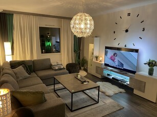 Apartment - Karlstorpsvägen Trollhättan