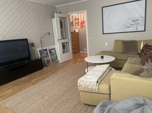 Apartment - Kavallerigatan Upplands Väsby