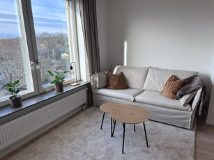 Apartment - Älvsjövägen Älvsjö