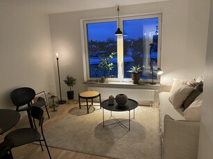 Apartment - Älvsjövägen Älvsjö