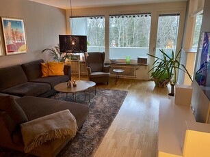 Apartment - Meteorvägen Täby