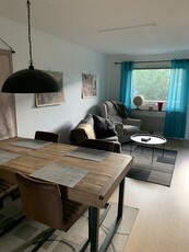 Apartment - Morängatan Norrköping