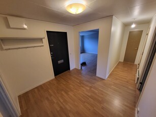 Apartment - Pomonagatan Kristinehamn