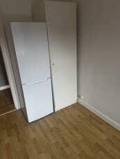 Apartment - Regementsgatan Ystad