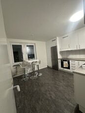 Apartment - Röntgenvägen Huddinge