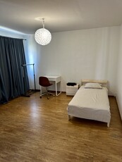 Apartment - Smörslätten Göteborg