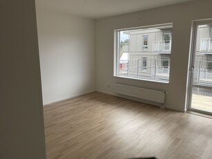 Apartment - Snödroppsgränd Hässelby