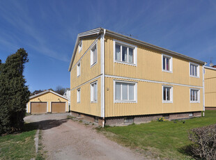 Apartment - Södra Ringvägen Kristinehamn