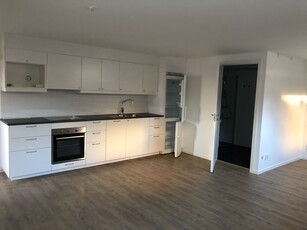 Apartment - Torgilsgatan Borås